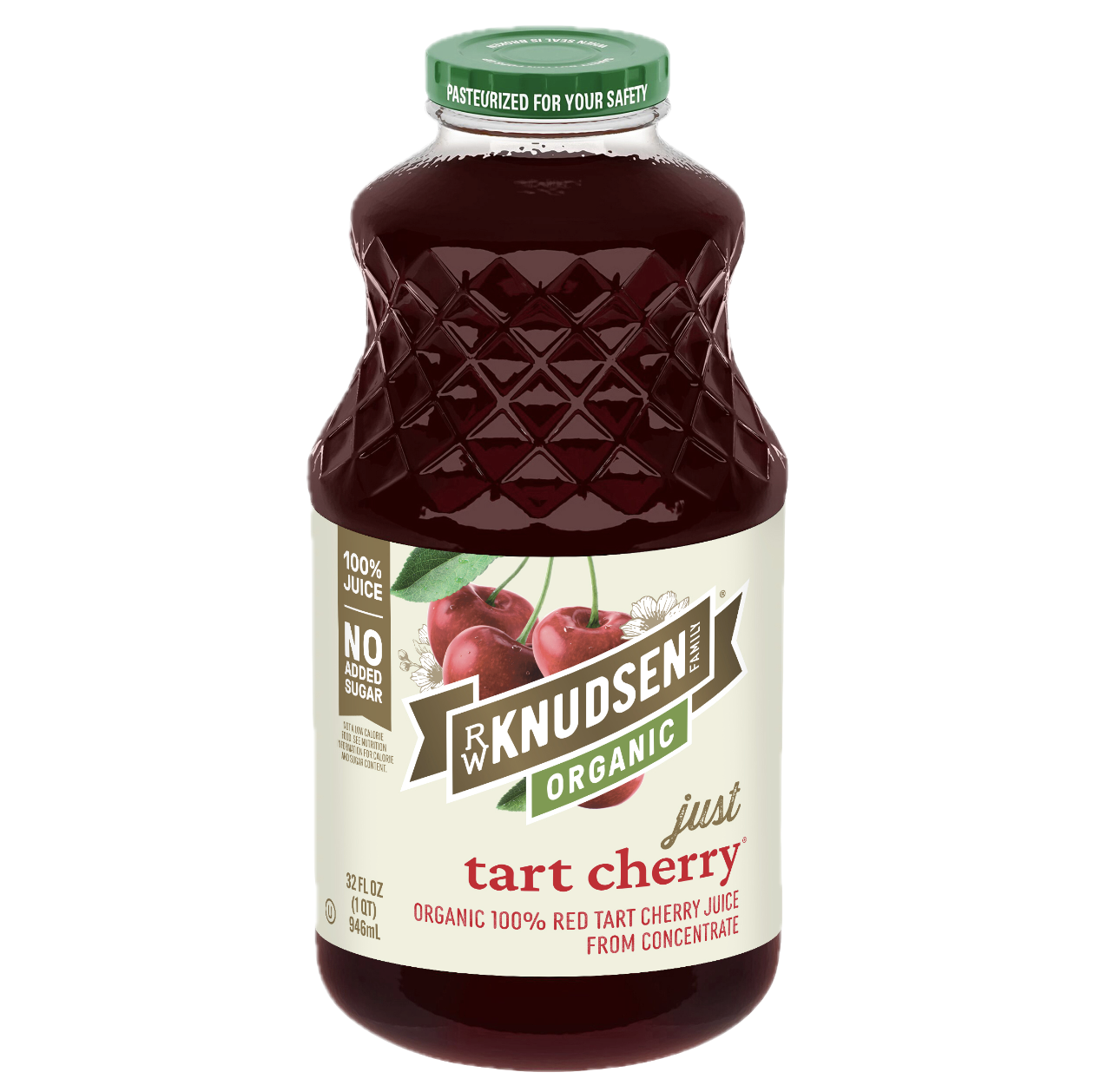 Unsweetened tart cherry juice hotsell
